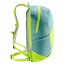 Рюкзак Deuter Speed Lite 17 Зеленый (1052-3410122 2807) Нововолынск