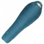 Спальник Robens Sleeping Bag Spire I L левый Blue (1046-250211) Павлоград