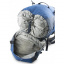 Рюкзак Pinguin Explorer 100 Синий Ужгород