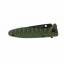Нож Ganzo G620B-1 Green (GNZ-G620G-1) Киев