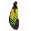 Скальники La Sportiva Speedster 40 (1052-860 40) Ужгород