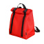 Терморюкзак Фастекс VS Thermal Eco Bag Красный Черкаси