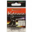 Крючок Maver Amo Katana 1170A №16 20шт/уп (1013-1300.31.79) Калуш
