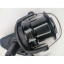 Катушка Okuma Custom Black CB-80 3+1BB 3.8:1 (1013-1353.09.82) Стрий