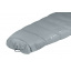 Спальник-квилт Sea To Summit Cinder CdII Quilt Regular 183 Серый (STS ACD2-R) Королево