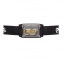 Фонарь Petzl Actik Core 600 Grey (1052-E065AA00) Королево