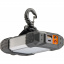 Фонарь кемпинговый Skif Outdoor Light Shield Evo (1013-389.01.62) Хмільник