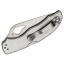 Нож Spyderco Byrd Harrier 2 (1013-87.14.43) Костополь