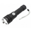 Тактический ручной фонарик X-Balog BL-611-P50 Black (3_03044) Южноукраїнськ