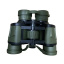 Бинокль Binoculars 8121 8X40 с чехлом Green Каменка-Днепровская