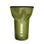 Гермомешок TRAMP PVC 50 л Olive (UTRA-068-olive) Долина