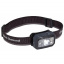 Фонарь налобный Black Diamond Spot 400 Graphite (620672.0004AL) Курінь