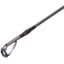 Спиннинг G.Loomis NRX+ Jig & Worm Casting 803C JWR 2.03m 5.3-17.7g Casting (1013-2266.35.90) Ладан