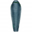 Спальник Therm-A-Rest Saros 0С Long Синий (1004-13163) Киев