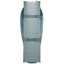 Спальник Therm-A-Rest Saros 0С Long Синий (1004-13163) Киев