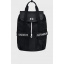 Рюкзак Under Armour Favorite Backpack 31.5 л Черный (1369211-001) Черкаси