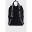 Рюкзак Under Armour Favorite Backpack 31.5 л Черный (1369211-001) Черкаси