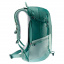 Рюкзак Deuter Futura 21 SL Зеленый (1052-3400021 2283) Київ