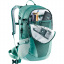 Рюкзак Deuter Futura 21 SL Зеленый (1052-3400021 2283) Київ