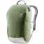 Рюкзак Deuter Stepout 16 л Khaki (1052-3815123 2618) Костопіль