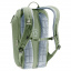 Рюкзак Deuter Stepout 16 л Khaki (1052-3815123 2618) Костопіль
