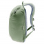 Рюкзак Deuter Stepout 16 л Khaki (1052-3815123 2618) Костопіль