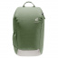 Рюкзак Deuter Stepout 16 л Khaki (1052-3815123 2618) Костопіль