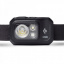 Фонарь налобный Black Diamond Storm 450 Черный (BD 6206710002ALL1) Гайсин