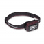 Налобный фонарь Black Diamond Spot 400 Бордово-черный (BD 6206726018ALL1) Вараш