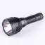 Поисковый фонарь Convoy L8 26800 SBT90.2 Вишневое