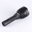 Поисковый фонарь Convoy L8 26800 SBT90.2 Вишневое