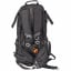 Рюкзак Skif Outdoor Adventure 30L Black (1013-389.02.58) Березно