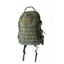 Тактический рюкзак Tramp Tactical 40 л Зелёный (UTRP-043-green) Братське