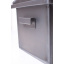 Прямоугольная коптильня SmokeHouse L Original 520х300х310 мм Энергодар