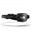 Фонарь налобный Biolite Headlamp 800 (1033-BLT HPC0201) Бердичев