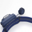 Налобный фонарь Silva Explore 4 Blue (1033-SLV 38171) Южноукраинск