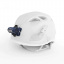 Налобный фонарь Silva Explore 4 Blue (1033-SLV 38171) Южноукраинск