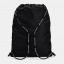 Рюкзак Under Armour Undeniable Sackpack 31.5 л Черный (1369220-001) Калуш