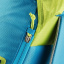 Рюкзак Deuter Lake Placid 27 л Azure (1052-3814222 1344) Володимир-Волинський