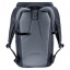 Рюкзак Deuter UP Stockholm 22 л Black (1052-3813721 7000) Сарни