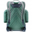 Рюкзак Deuter Wengen 15 л Seagreen (1052-3814122 2338) Киев