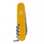 Складной нож Victorinox Climber Ukraine Марка с трактором (1.3703.3_T3110p) Ровно
