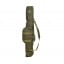 Чохол Carp Pro Diamond для 3-х вудилищ 1.5м (CPLD0753) Каменец-Подольский