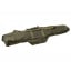 Чохол Carp Pro Diamond для 3-х вудилищ 1.5м (CPLD0753) Каменец-Подольский