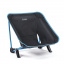 Кресло Helinox Incline Festival Chair Black (1053-10506) Дубно