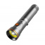 Фонарь Nebo Franklin Pivot RC (1033-NB NEB-WLT-0023-G) Киев