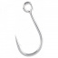 Крючок Decoy Single 27 Pluggin Single 02 8 шт/уп (1013-1562.08.29) Бердичев