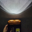 Ручной светодиодный фонарь на солнечной батарее X-Balog 2LED-27COB USB Куп'янськ