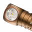 Фонарь налобный Mactronic Sirius H12 1200 Lm USB Rechargeable (AHL0172) Жмеринка