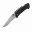 Нож SOG Traction (1033-SOG TD1011-CP) Березнегувате